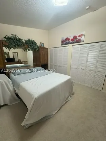 14365 SW 172nd Lane Miami FL 33177