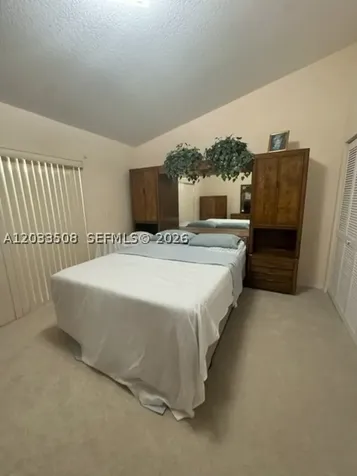14365 SW 172nd Lane Miami FL 33177