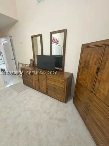 14365 SW 172nd Lane Miami FL 33177