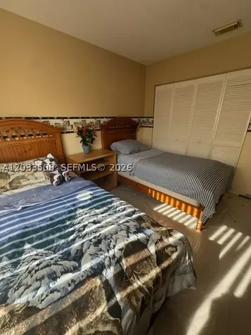 14365 SW 172nd Lane Miami FL 33177