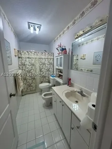 14365 SW 172nd Lane Miami FL 33177