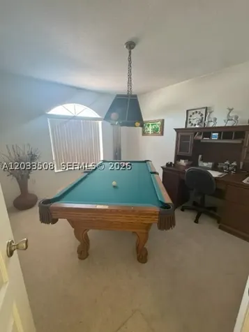 14365 SW 172nd Lane Miami FL 33177