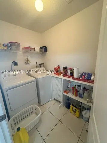 14365 SW 172nd Lane Miami FL 33177