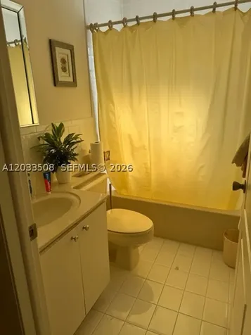 14365 SW 172nd Lane Miami FL 33177
