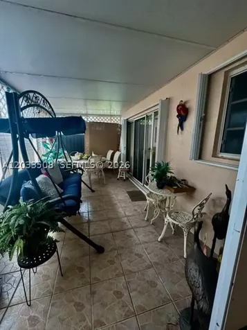 14365 SW 172nd Lane Miami FL 33177