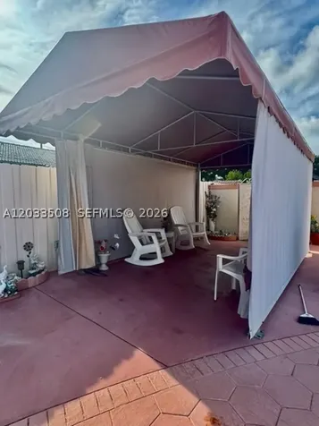 14365 SW 172nd Lane Miami FL 33177