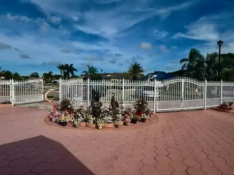 14365 SW 172nd Lane Miami FL 33177