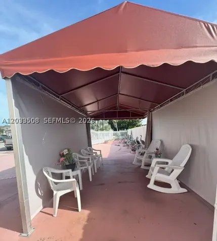 14365 SW 172nd Lane Miami FL 33177