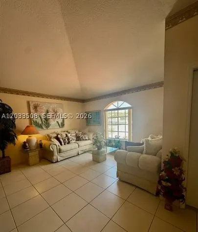 14365 SW 172nd Lane Miami FL 33177