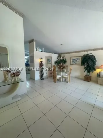 14365 SW 172nd Lane Miami FL 33177