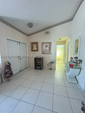 14365 SW 172nd Lane Miami FL 33177