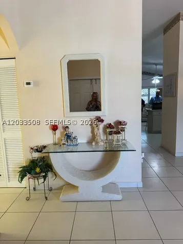 14365 SW 172nd Lane Miami FL 33177