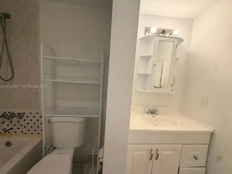 274 NE 141st Street Miami FL 33161