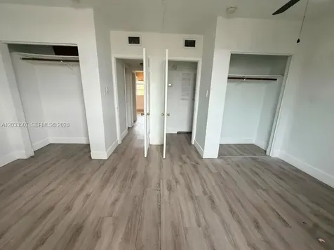 274 NE 141st Street Miami FL 33161