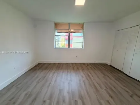 274 NE 141st Street Miami FL 33161
