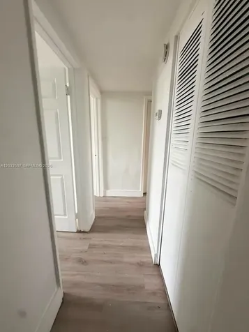 274 NE 141st Street Miami FL 33161
