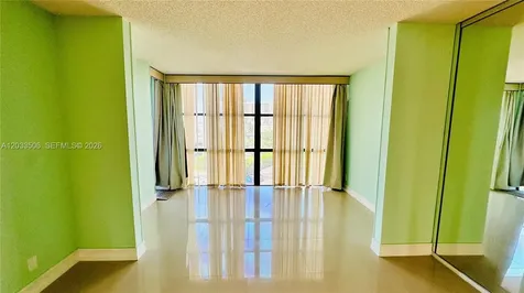 800 Parkview Drive Hallandale Beach FL 33009