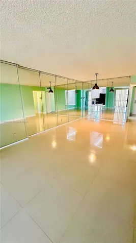 800 Parkview Drive Hallandale Beach FL 33009