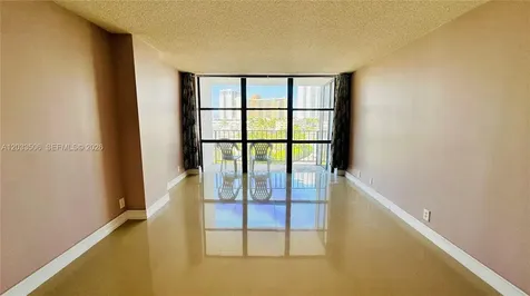 800 Parkview Drive Hallandale Beach FL 33009