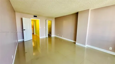 800 Parkview Drive Hallandale Beach FL 33009