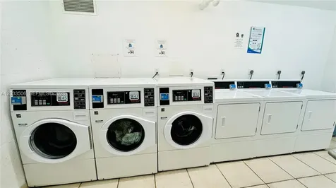 800 Parkview Drive Hallandale Beach FL 33009