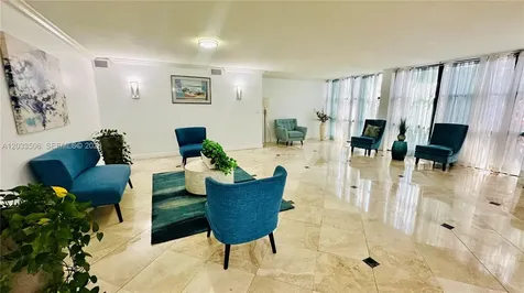 800 Parkview Drive Hallandale Beach FL 33009
