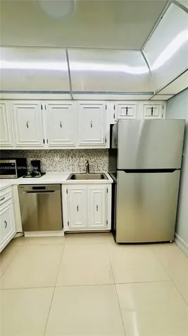 800 Parkview Drive Hallandale Beach FL 33009