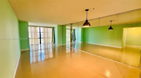 800 Parkview Drive Hallandale Beach FL 33009