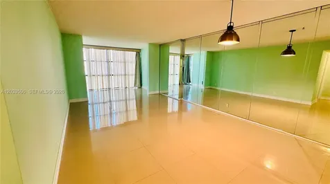 800 Parkview Drive Hallandale Beach FL 33009