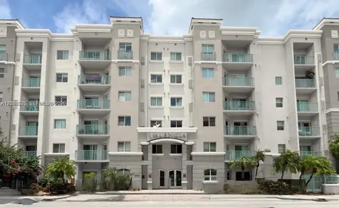 6001 SW 70th Street South Miami FL 33143