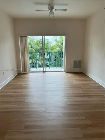 6001 SW 70th Street South Miami FL 33143