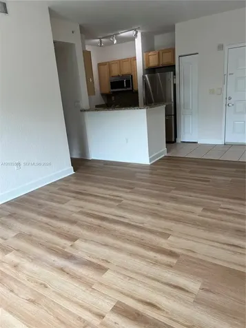 6001 SW 70th Street South Miami FL 33143
