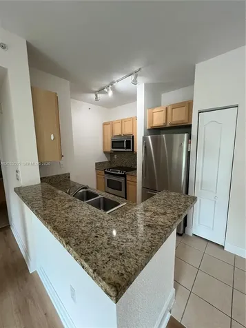 6001 SW 70th Street South Miami FL 33143
