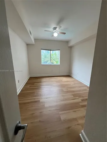6001 SW 70th Street South Miami FL 33143