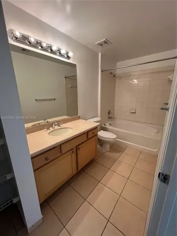 6001 SW 70th Street South Miami FL 33143