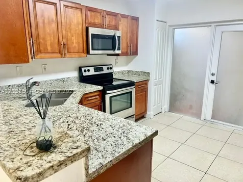 1095 SW 135th Place Miami FL 33184