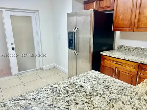 1095 SW 135th Place Miami FL 33184