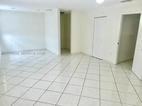 1095 SW 135th Place Miami FL 33184