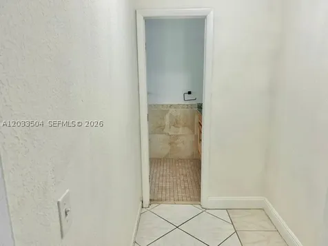 1095 SW 135th Place Miami FL 33184