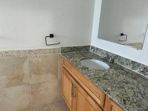 1095 SW 135th Place Miami FL 33184