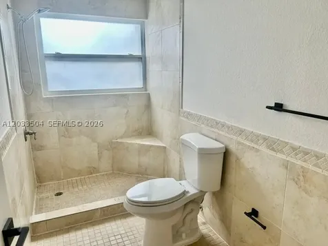 1095 SW 135th Place Miami FL 33184