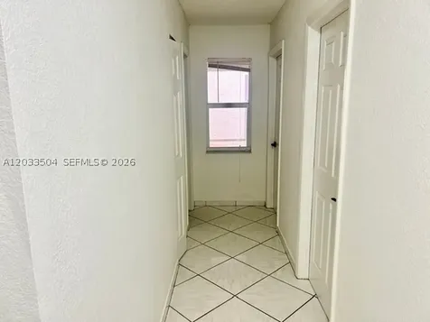 1095 SW 135th Place Miami FL 33184