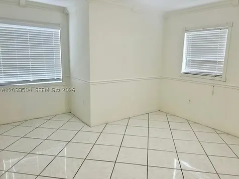 1095 SW 135th Place Miami FL 33184