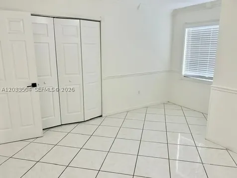 1095 SW 135th Place Miami FL 33184