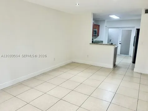 1095 SW 135th Place Miami FL 33184