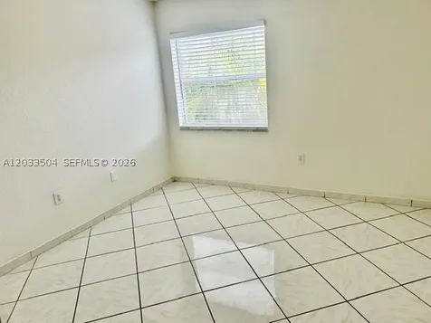 1095 SW 135th Place Miami FL 33184