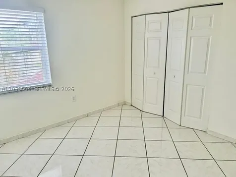 1095 SW 135th Place Miami FL 33184