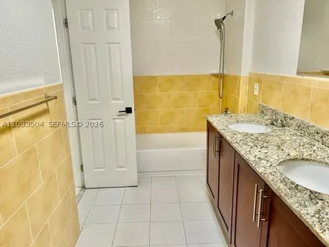 1095 SW 135th Place Miami FL 33184