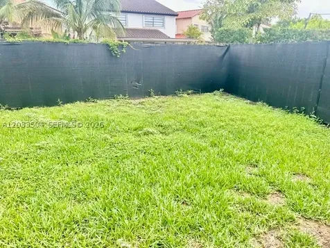 1095 SW 135th Place Miami FL 33184