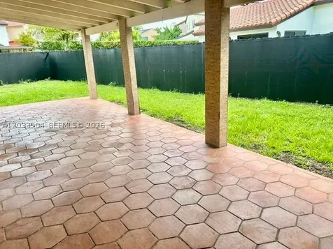1095 SW 135th Place Miami FL 33184
